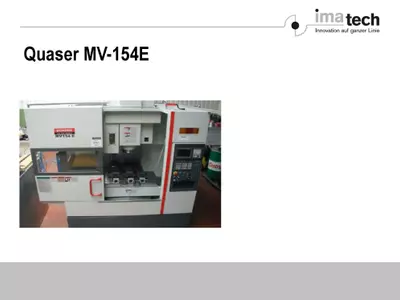 MV-154